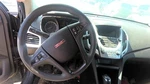 Terrain 2017 Steering Wheel 29581895. Fixed Price $104.55.