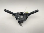 2015-2020 Honda Fit Column Combination Switch 1.5L Mt Fwd 122K -lx- 61946. Fixed Price $60.00.