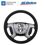 2013-2017 Chevy Traverse Steering Wheel Assembly *new Gm Oem. Fixed Price $159.95.