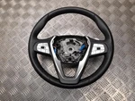 Steering Wheel Bmw X3 2022 5A1FC82. Fixed Price $187.97.