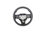 Genuine Mopar Steering Wheel 6VK49LA3AA. Fixed Price $834.54.