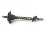 2005 - 2009 Land Rover LR3 L319 Column Wheel Intermediate Shaft QLB500070 Oem. Fixed Price $62.99.