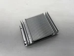 2011-2013 Hyundai Elantra Stereo Audio Amplifier Pn: 96370-3X100 Mobis Oem. Fixed Price $164.50.