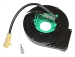 Crown Automotive 56047103AB Clockspring Fits 01-02 Wrangler (tj). Fixed Price $208.38.