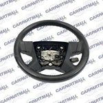 2008-2010 Dodge Avenger Steering Wheel With Cruise Control Switch Oem. Fixed Price $64.99.
