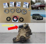 Overhaul Kit For LR058406 LR041961 Range Rover L405 Rear Locker. Fixed Price $349.00.