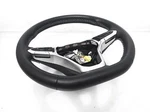 2022-2023 Volkswagen Taos Se Fwd Steering Wheel Black 2GJ-419-089-BD-ZEG. Fixed Price $164.59.