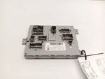 2016 - 2024 Mercedes GLC300 X253 Sam Signal Control Module Unit Oem A2229006014. Fixed Price $37.49.