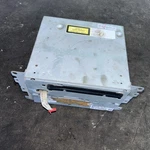2007- 2013 Bmw E90 E92 E93 335I Navigation Radio Head Unit Command Player. Fixed Price $40.00.