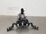 19 Land Rover Discovery Steering Column. Fixed Price $200.00.