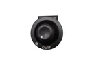 10-16 Range Rover Sport L320 Hse Steering Column Adjustment Switch Oem. Fixed Price $29.70.