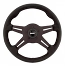 Grant 8510 Gripper Series Sure Steering Wheel. Fixed Price $143.74.