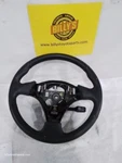 Celica 2002 Steering Wheel 17995. Fixed Price $74.95.