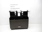 2009-2015 Jaguar Xf Console Cup Holder Storage Compartment Box 8X2354045C22A Oem. Fixed Price $14.99.