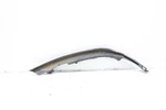 2019-2024 Ram 1500 Front Right Passenger Bumper Support Bracket 68414382AA Oem. Fixed Price $39.09.