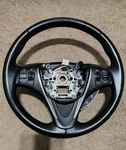 2015-2020 Acura Tlx Steering Wheel Leather Paddle Shifter 78500-TZ3-A710 #M638. Fixed Price $80.00.