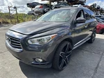 Lower Steering Shaft 2013 14 15 16 17 18 19 Infiniti JX35. Fixed Price $152.60.