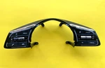 2016-2020 Kia Optima Steering Wheel Cruise Control Switch Oem 96700D4610. Fixed Price $80.75.