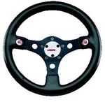 Grant 673 Performance Gt Series Steering Wheel. Fixed Price $180.61.