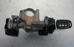 2012-2016 Honda Ignition Switch Lock W/key & Immobilizer Oem(for Cr-v). Fixed Price $229.99.