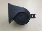 Oem 96620-F2500 Horn Assy-high Pitch Ems/ups For Hyundai Elantra 2017 2018. Fixed Price $88.95.