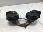 Lincoln Navigator 2003 High&low Tone Horn Factory. Fixed Price $44.55.