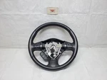 08-14 Subaru Impreza Wrx Steering Wheel Red Stitching Leather Oem GS120-02880. Fixed Price $94.47.