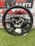 2020 Nissan Murano Steering Wheel Platinum Pn: 484309UF3A Oem. Fixed Price $88.74.