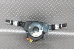 03-08 350Z Electronic Driver Steering Column Clockspring Combination Switch Wty. Fixed Price $134.99.