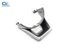 2021 - 2023 Nissan Rogue Steering Lower Bezel Cover Trim Oem. Fixed Price $59.99.
