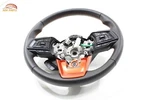 2022 - 2024 Subaru Forester Steering Wheel W/ Switches & Shift Paddle Oem. Fixed Price $164.99.