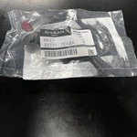 Genuine Nissan Steering Wheel Bolt 48935-3BA0A. Fixed Price $7.99.