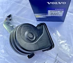 Volvo Horn (high-frequency) Right EC40 XC40 EX40 Genuine New 31299892. Fixed Price $66.62.