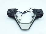 Toyota RAV4 2015-2018 Switch 75E566LHJ 75E566RHJ. Fixed Price $138.71.