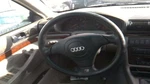 A4 Audi 1998 Steering Wheel 27242671. Fixed Price $104.55.