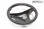 2020-2022 Chevrolet Malibu Lt Fwd Steering Wheel 3-SPOKE Jet Black Oem. Fixed Price $93.59.