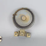 1990-1998 Porsche 911 993 Alarm Horn Siren 96463711700 Oem. Fixed Price $37.17.