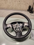 Corolla 2012 Steering Wheel. Fixed Price $89.00.