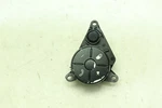 Oem Mercedes W219 CLS550 06-11 Steering Wheel Right Switch Control 2308701810. Fixed Price $23.74.