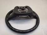 11 - 17 Honda Odyssey Steering Wheel With Audio And Cruise Controls Oem. Fixed Price $122.61.