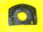 2002-2006 Mini Cooper Steering Column Combination Switch Bracket Oem 61311484325. Fixed Price $25.65.