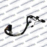 2001-2005 Pontiac Aztek Steering Column Switch Wire Wiring Harness 857800. Fixed Price $42.97.