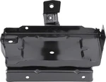 1962-63 Impala Bel Air Biscayne; Battery Tray; Edp Coated. Fixed Price $21.99.