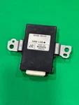 2014-2019 Lexus I350 Network Gateway Computer Control Module Oem P/n 89100-30151. Fixed Price $19.99.
