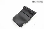 2017-2023 Tesla Model Steering Column Surround Shroud Upper Cover Trim Oem. Fixed Price $69.99.