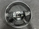 07-08 Mercedes W164 ML63 R63 Amg Steering Wheel W/paddle Shifters 1644602403 Oem. Fixed Price $339.00.