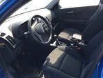 Steering Column Assembly W/eps Hyundai Elantra Touring.. Fixed Price $217.11.