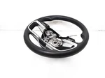 2022-2024 Hyundai Santa Cruz Steering Wheel 56100-N9130-NNB. Fixed Price $274.31.