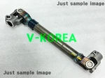 Genuine 564003K000 56400-3K000 Steering Joint Assy For Sonata .... Fixed Price $83.89.