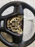 16 17 18 19 Ford Explorer Steering Wheel Oem. Fixed Price $67.50.